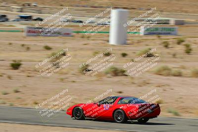 media/Jun-25-2022-Speed Ventures (Sat) [[c4357958d8]]/4-Purple/915AM Turn 4B/